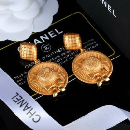 Picture of Chanel Earring _SKUChanelearring1012464702